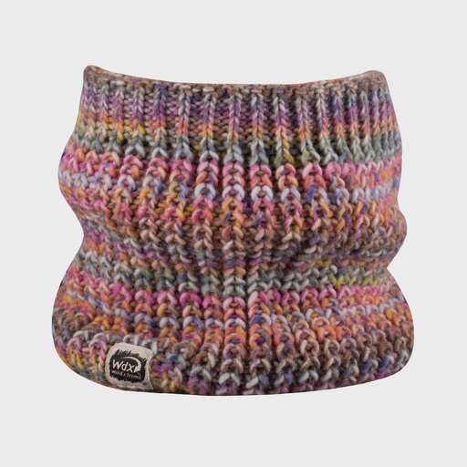 Cuello Noa Neckwind Kids