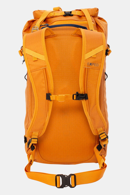 Exped Exped Serac 30 Rugzak S