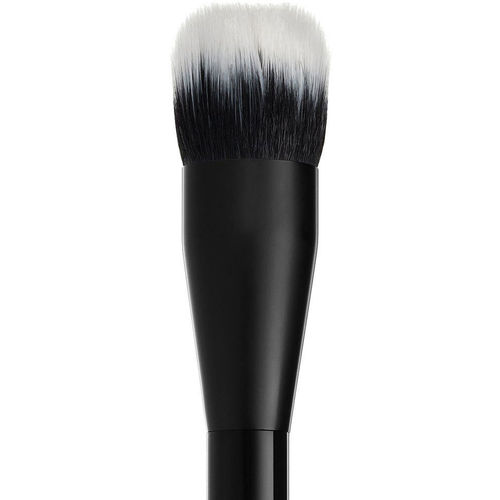 Nyx Professional Make Up - Pro Dual Fiber Foundation prob04