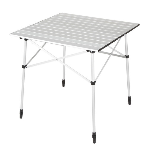 Mesa Plegable High Peak Sevilla