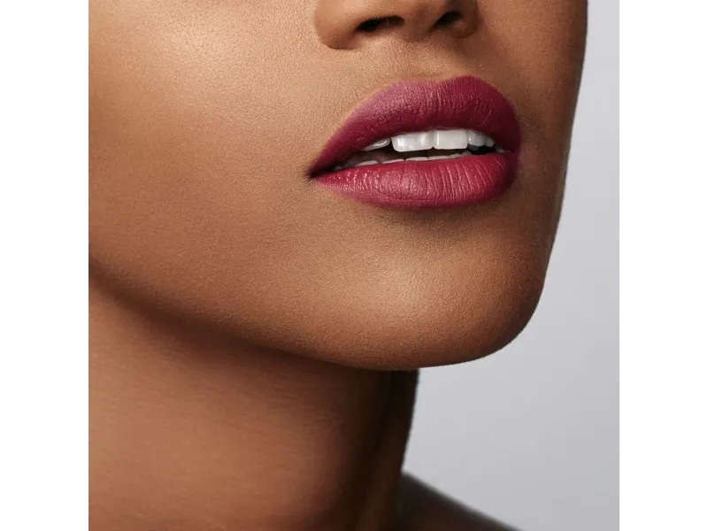 Giorgio Armani Giorgio Armani, Lip Maestro, Lip Stain, Flydende læbestift, 509, 6,5 ml Til kvinder