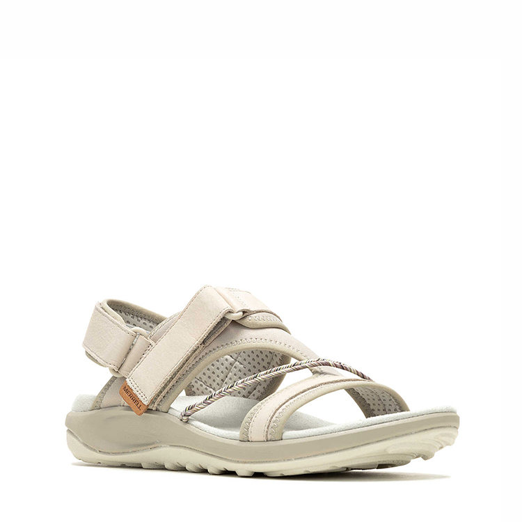 Merrell Terran 4 Backst | ARGENT