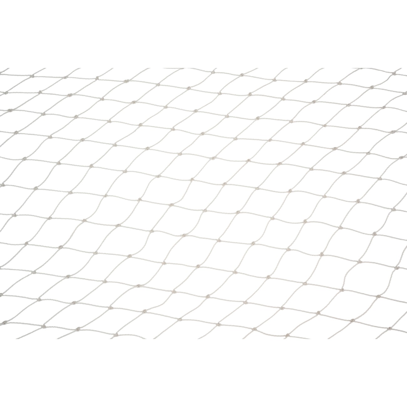 AniOne Katzennetz 2 m, 1,5 m