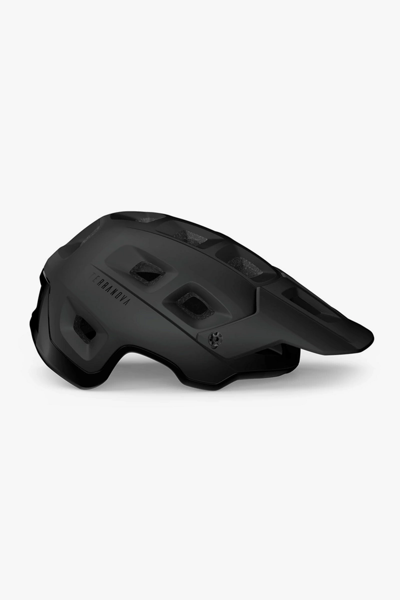 MET Terranova Mips Velohelm
