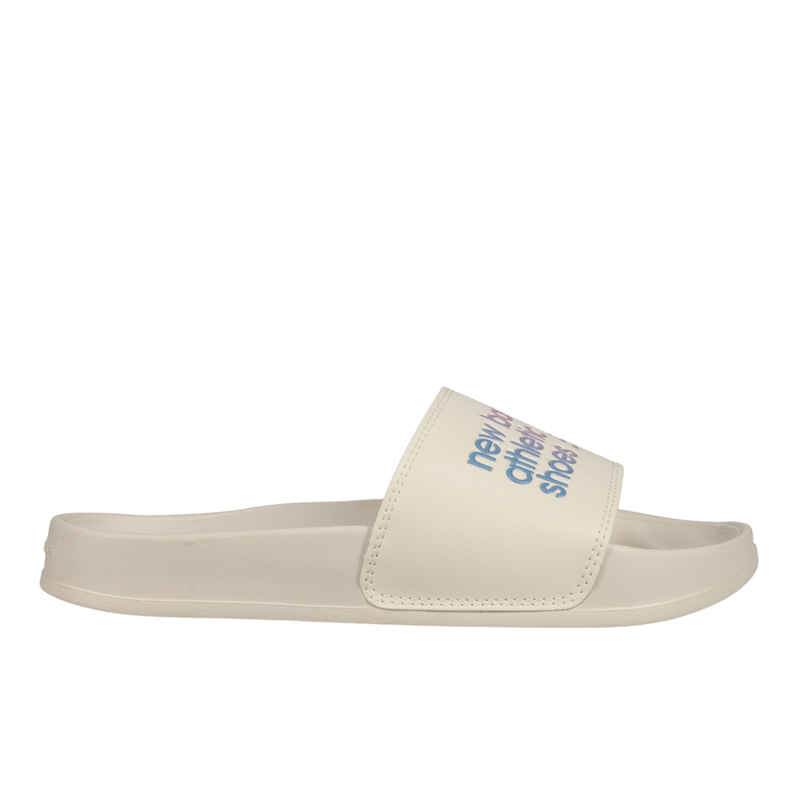 Hausschuhe SWF200F2 200 Premium Slides linen