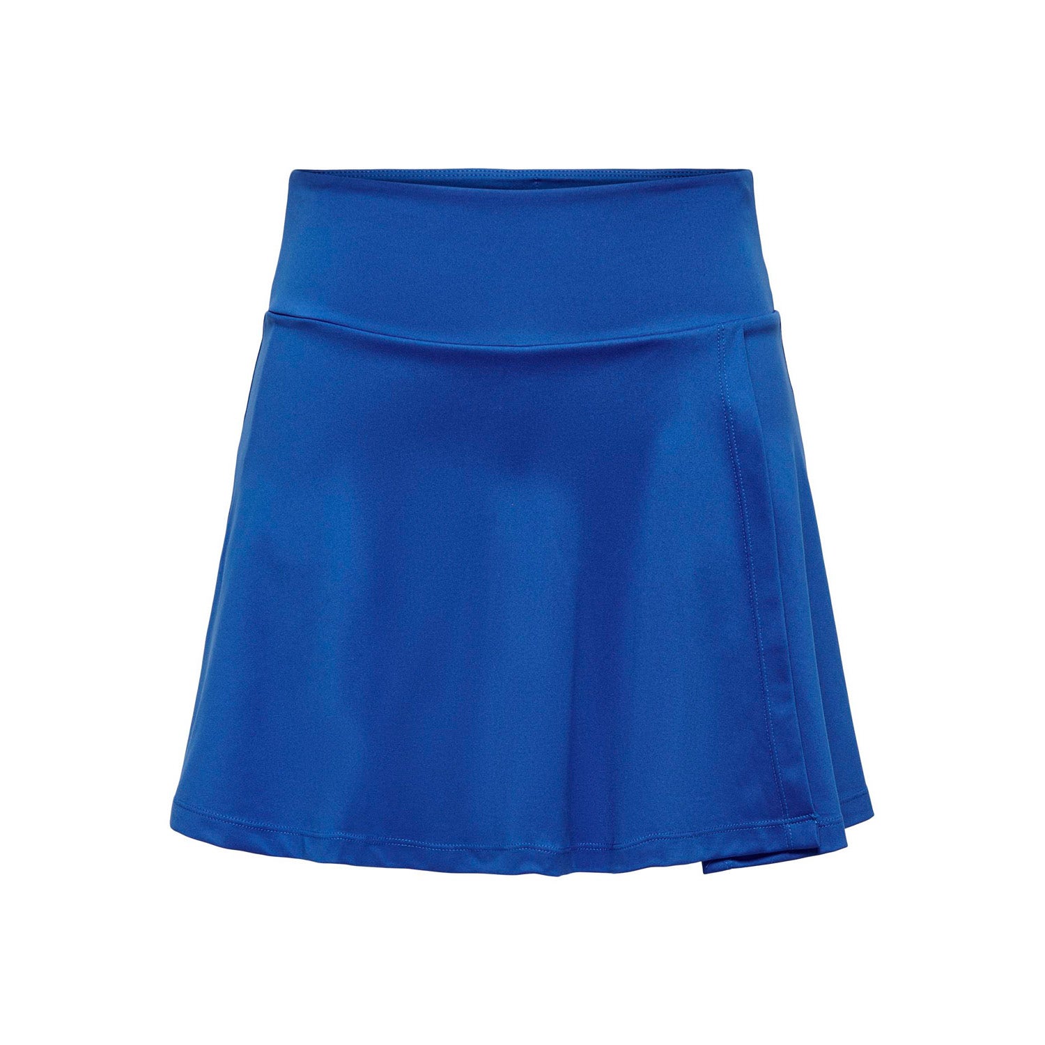ONLY Play  Miko Skort