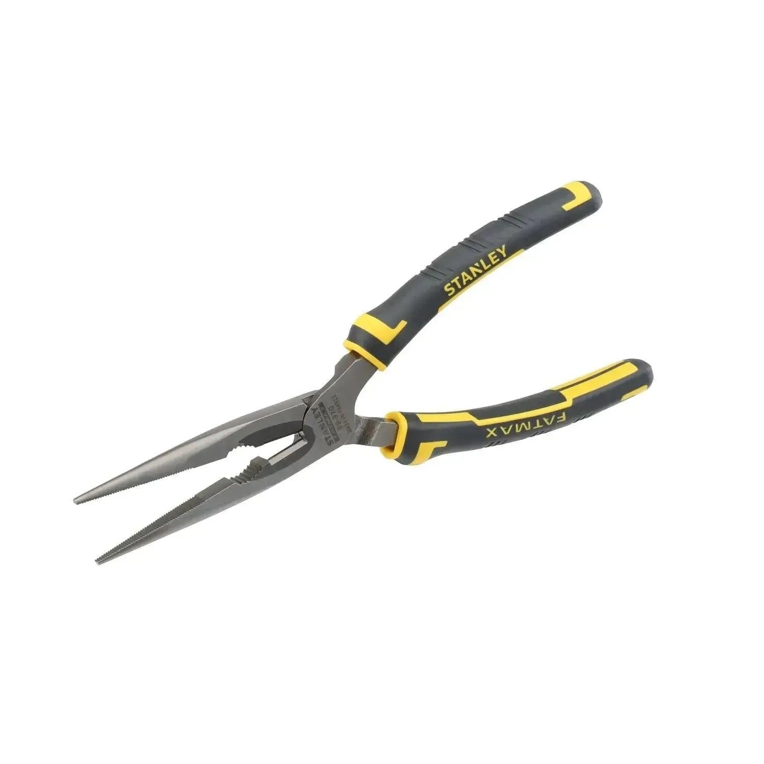 Stanley 0-89-870 FatMax™ Rechte Telefoontang