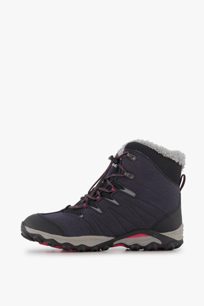 Meindl Calgary Gore-Tex® 36-39 Kinder Winterboot