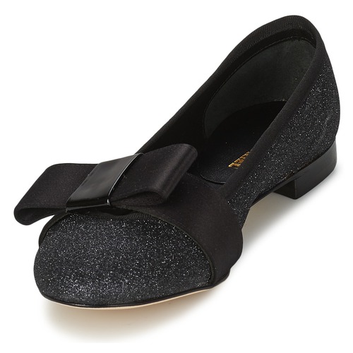 Sonia Rykiel - 688113 Negro