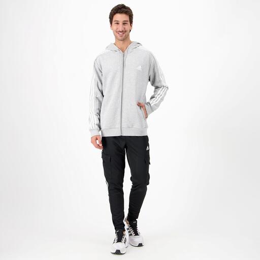 adidas 3 listras