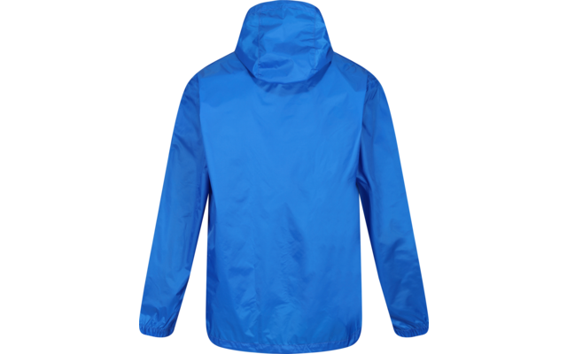 Regatta Pack It III Herrenjacke