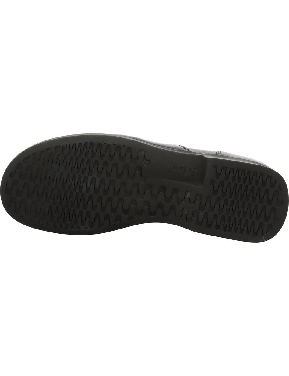 Schnürschuh PENSA HERREN