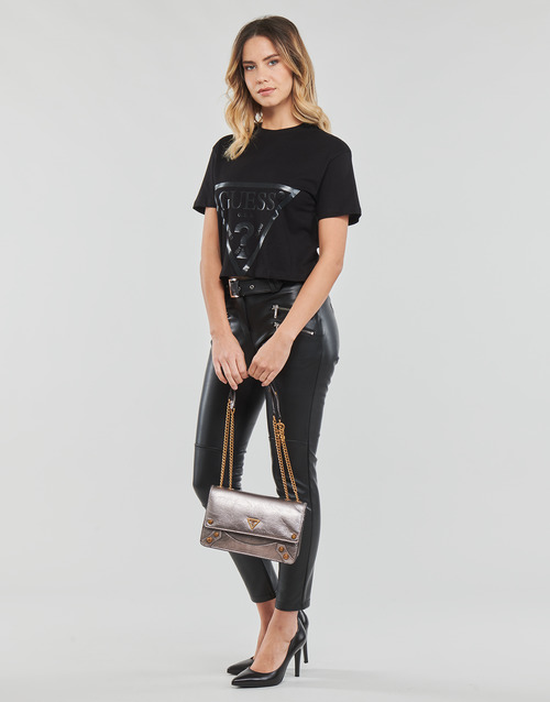 Guess - ADELE - Noir