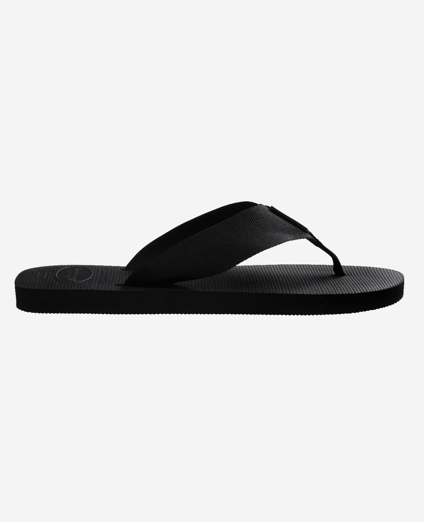 Havaianas Urban Basic Material