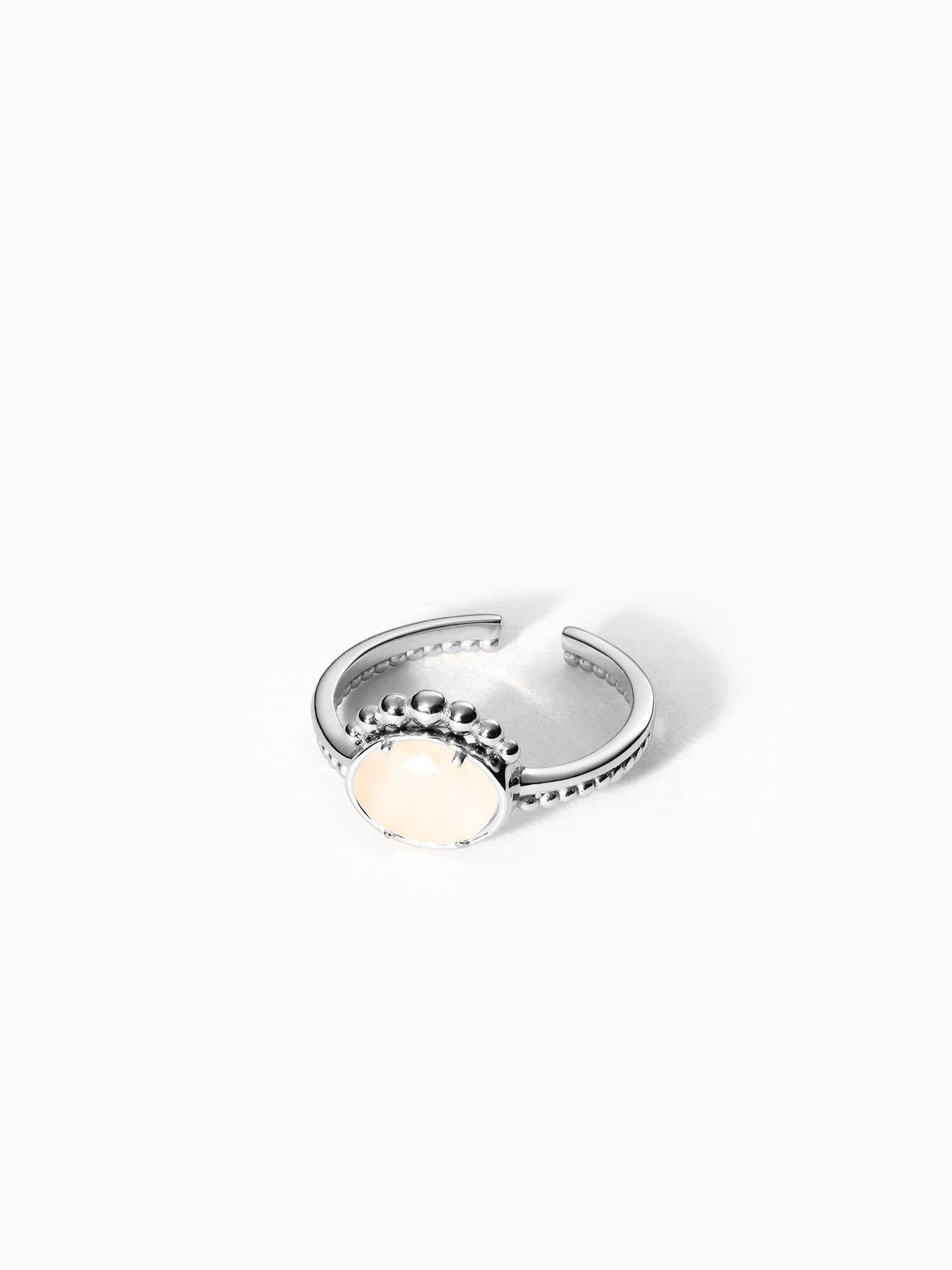 Inner Light Ring
