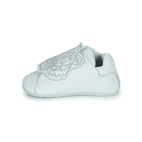 Kenzo - K99005 - Blanc