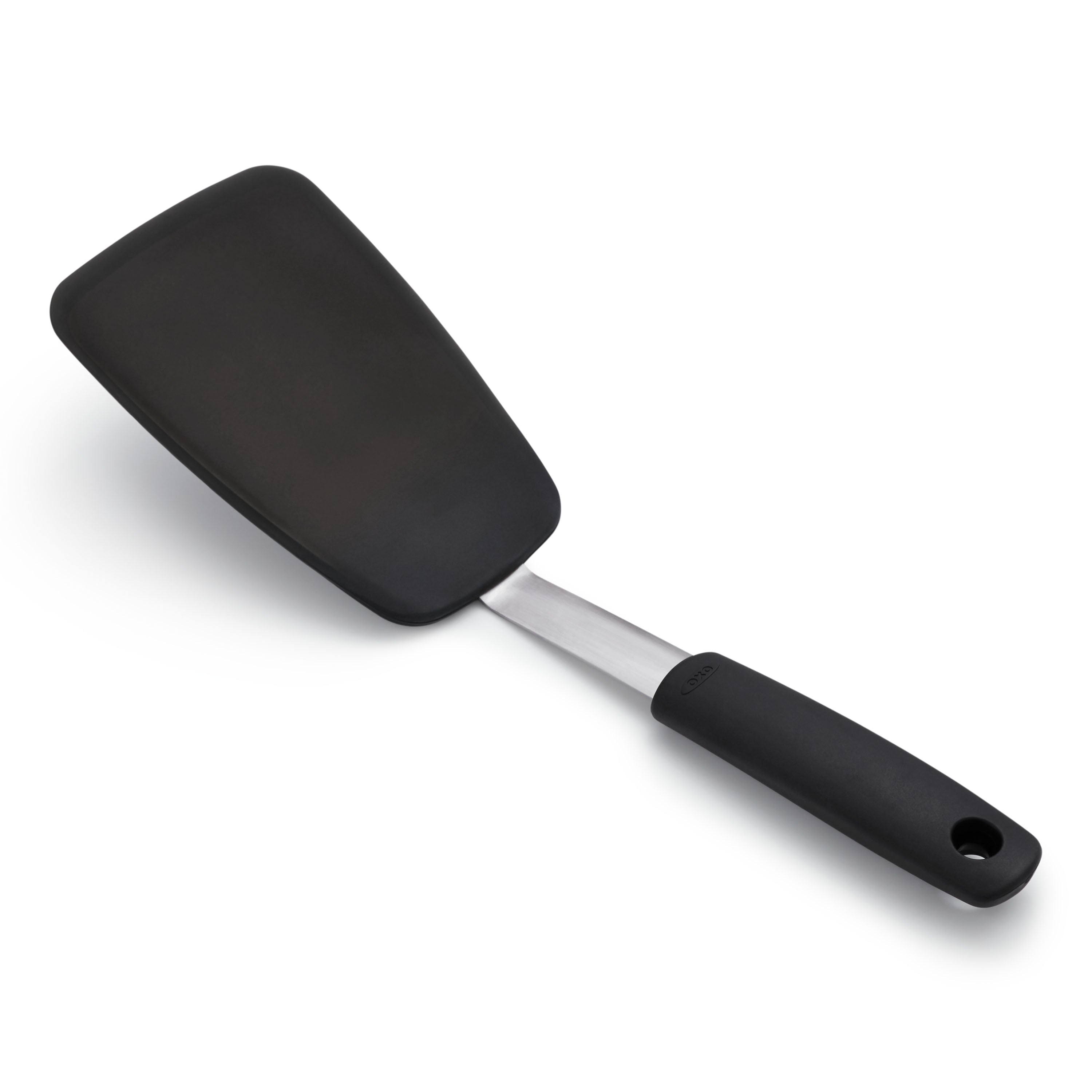 OXO Good Grips siliconen spatel - 32 cm - flexibel