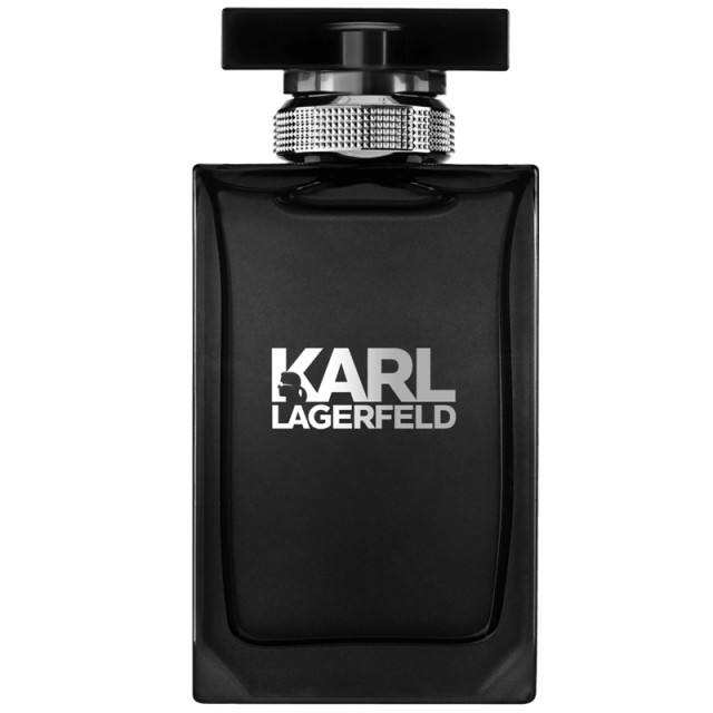 Pour Homme Parfum KARL LAGERFELD
