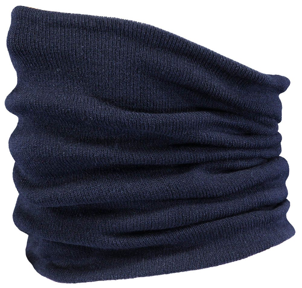 Barts  Eclipse Col