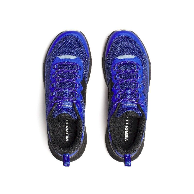 Speed Strike 2 - Chaussures randonnée homme