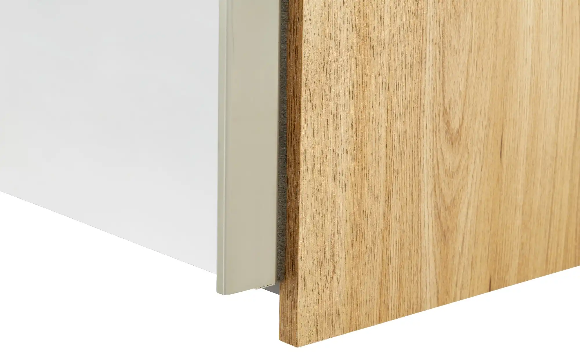 Schwebetürenschrank, 2-türig Maidstone