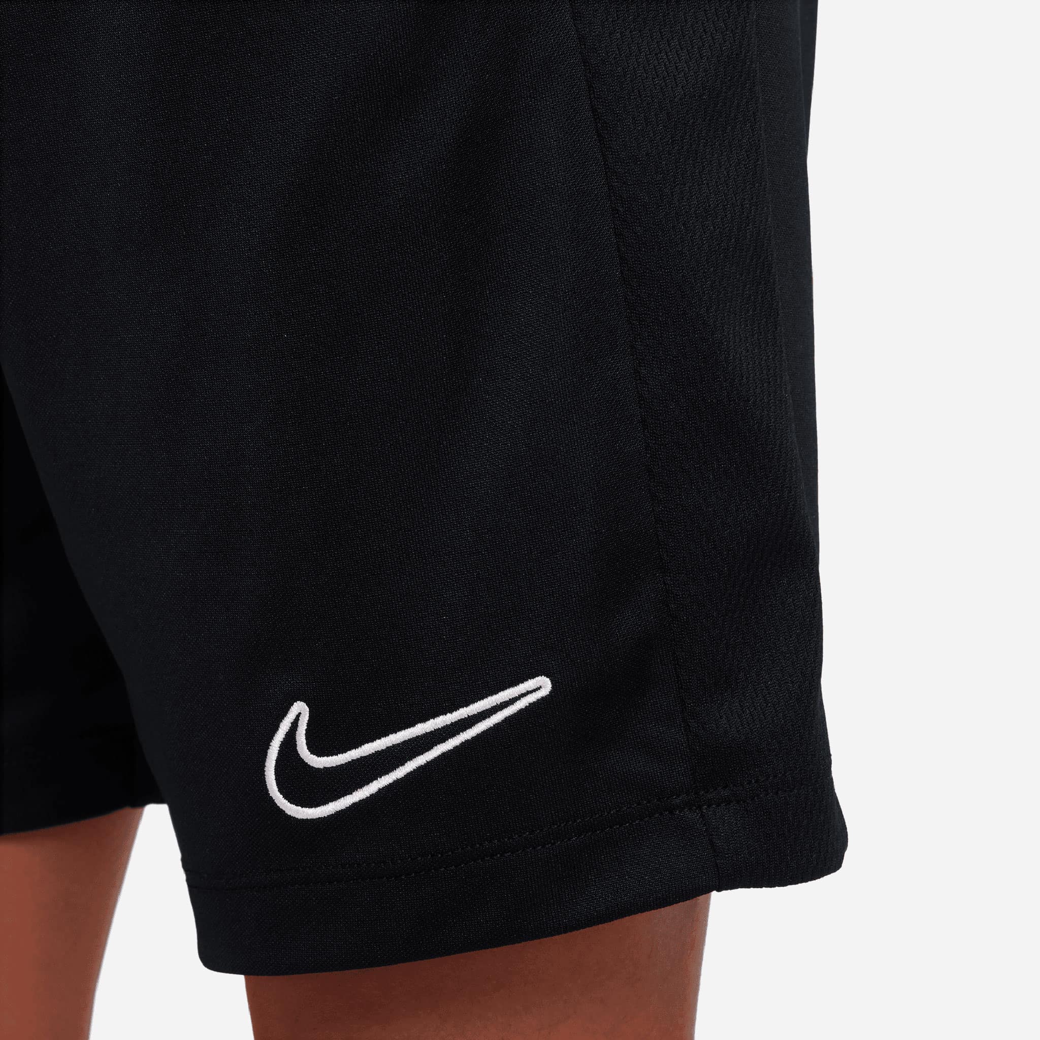 Nike Short Nike Academy 8-16ans