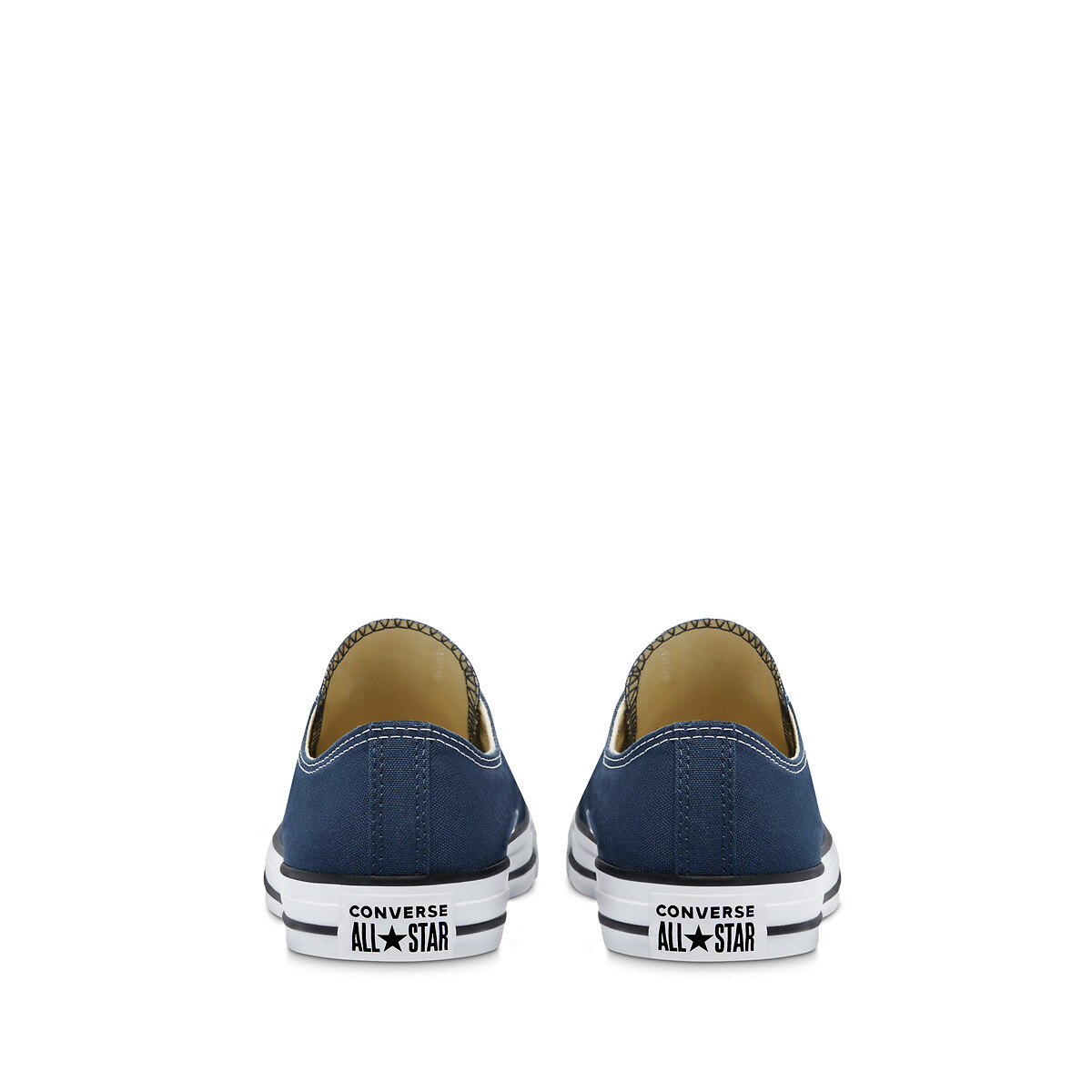 CONVERSE<br>Chuck Taylor All Star Core Canvas Ox