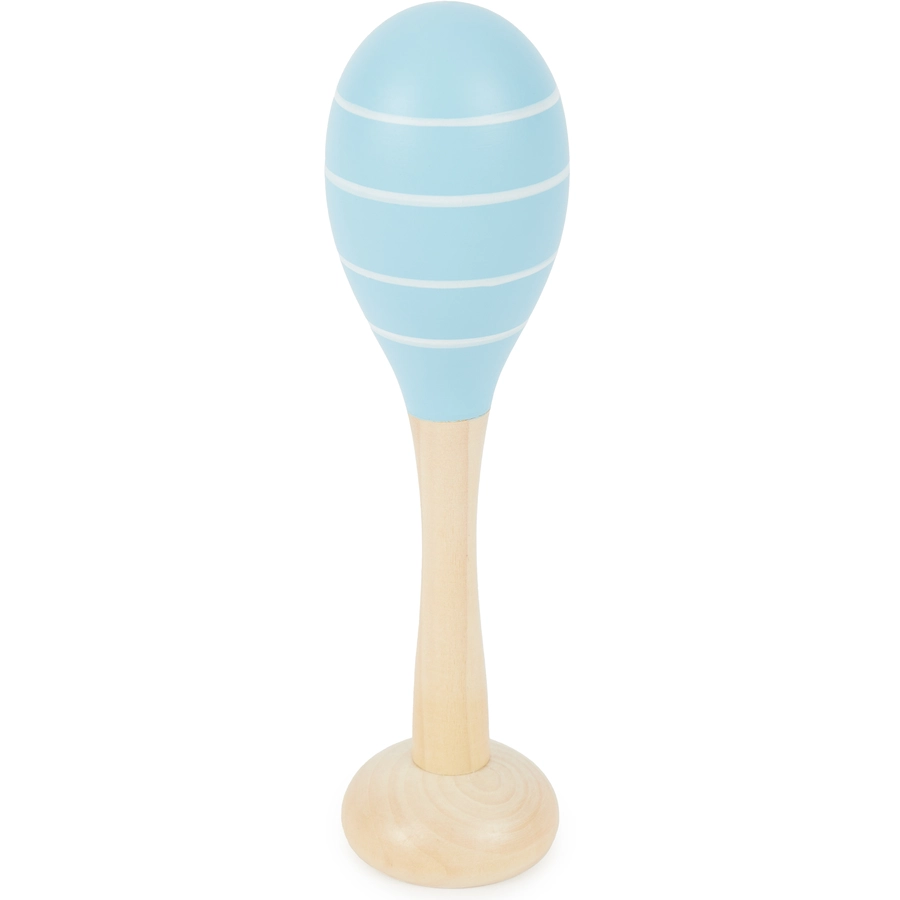 bieco Maracas sortiert