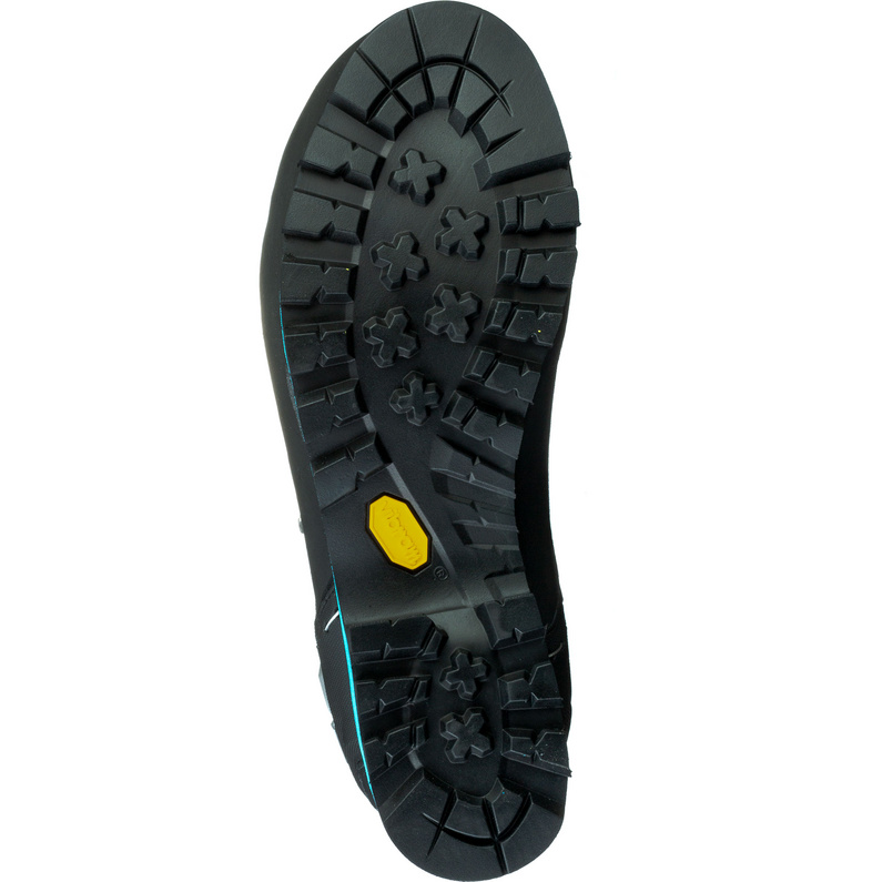 Salewa Damen Crow GTX Schuhe