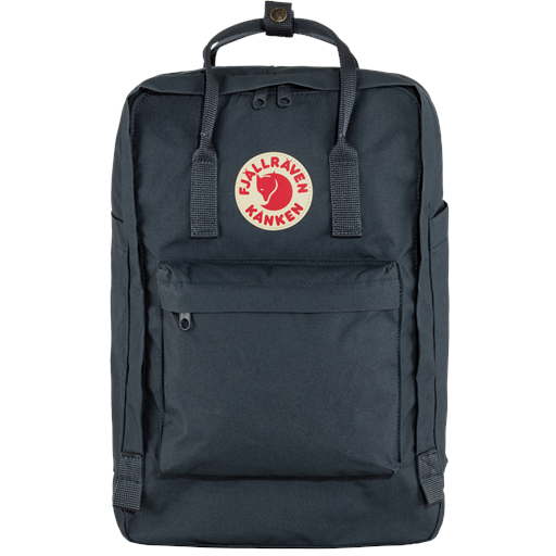 Fjällräven Kånken Laptop 17