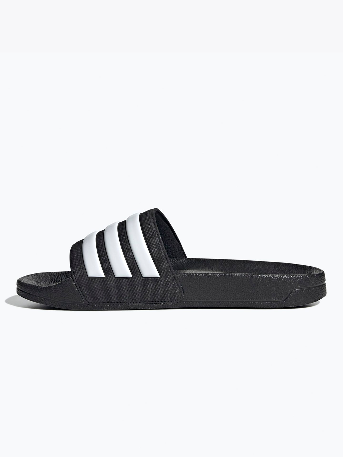 Adilette Slipper
