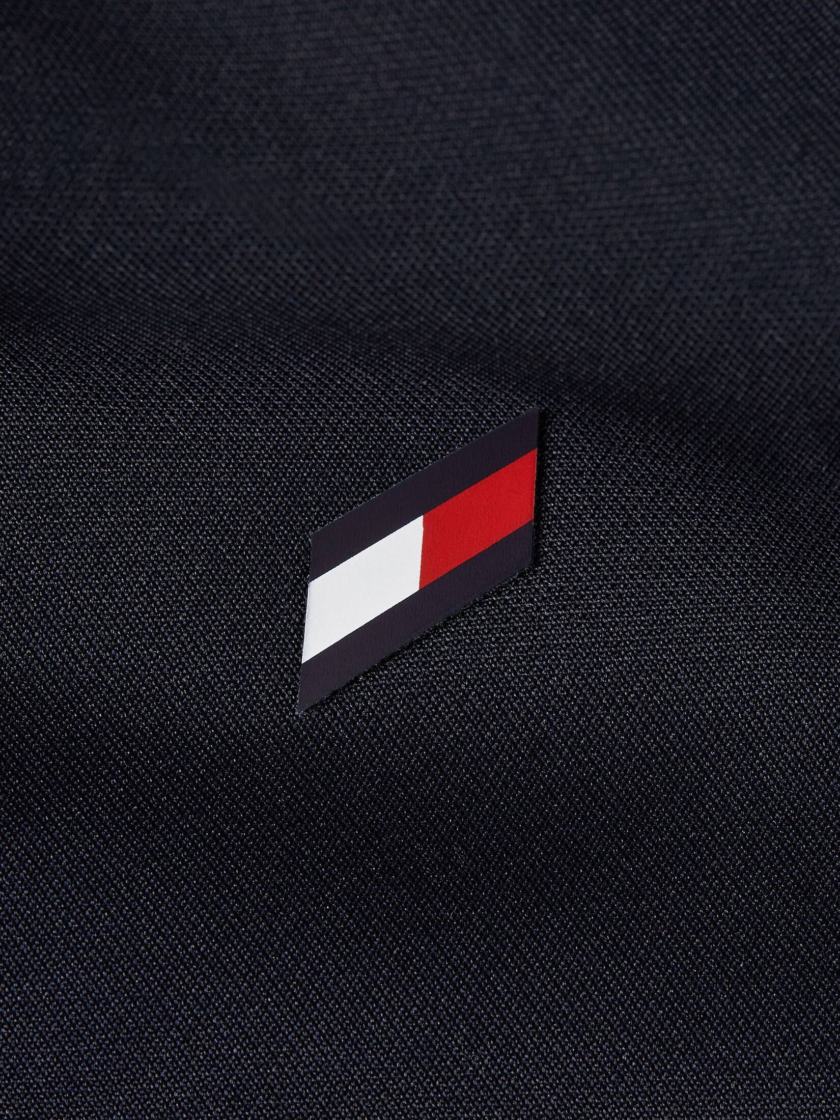 Tommy Hilfiger| Herren Sweatjacke