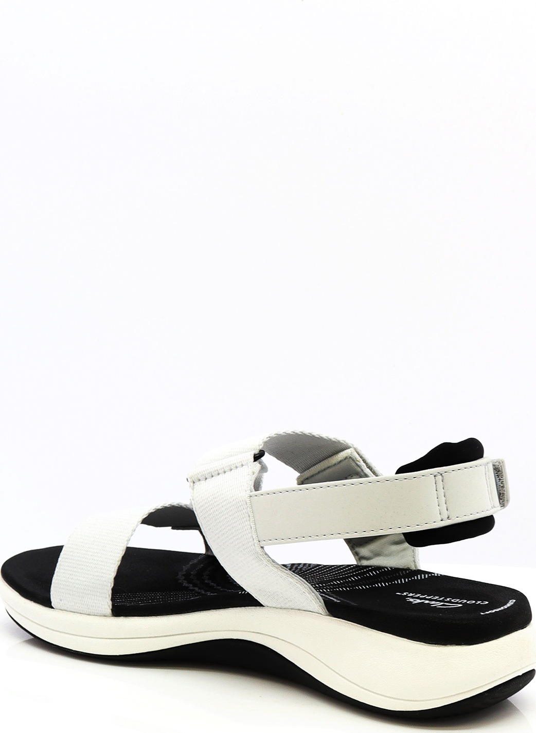 72511 CLARKS