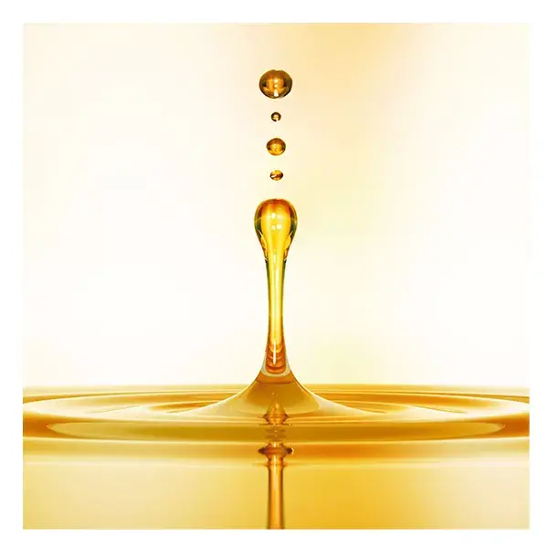 Revlon Professional Orofluido™ Elixir de Óleo de Argan para Cabelos Secos 30ml