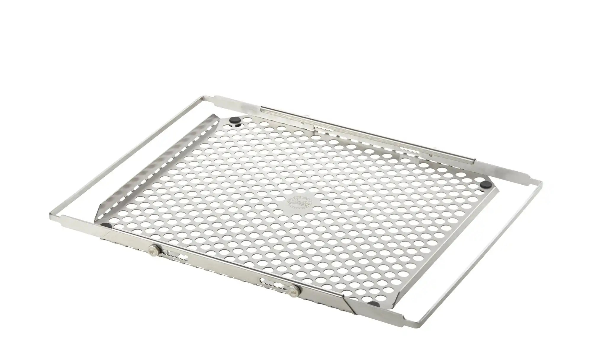Sallys Premium Backblech Sallys
