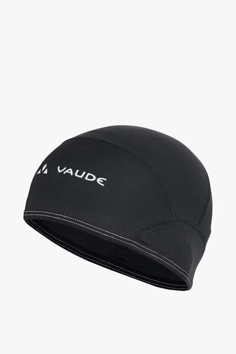 VAUDE UV Mütze