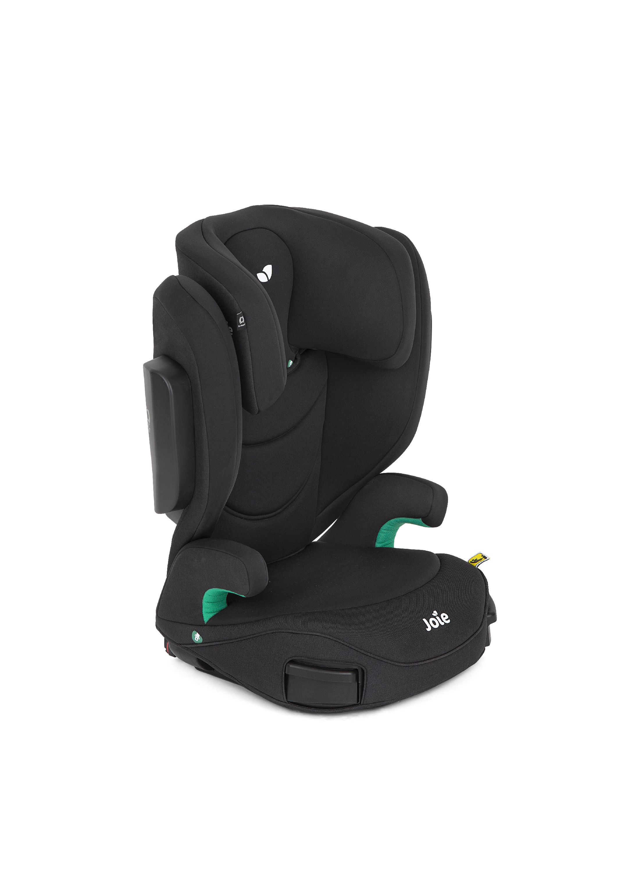 Autositz I-TRILLO FX Shale