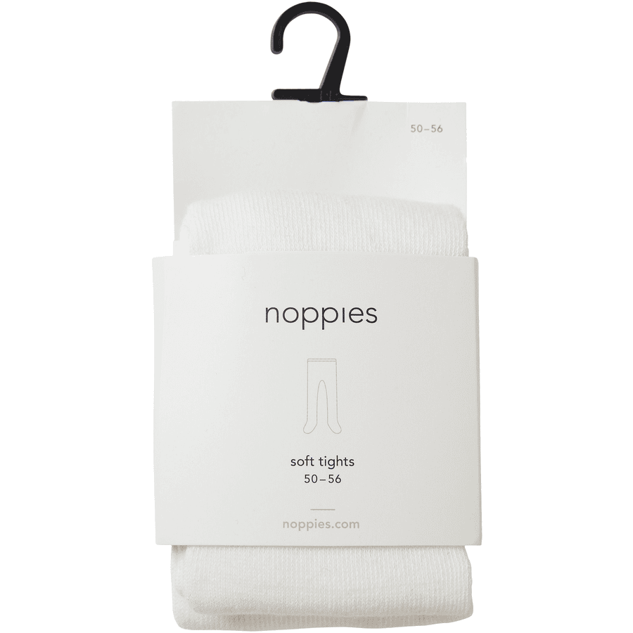 Noppies Strumpfhose Vox Butter Cream