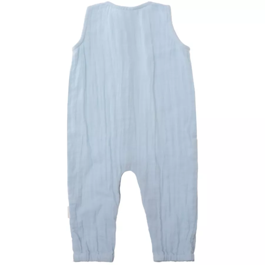 Liliput Jumpsuit hellblau