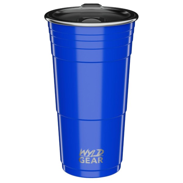 Wyld Gear - Wyld Cup 24 - Gourde