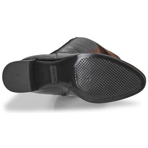 Caprice - 25517-011 - Noir