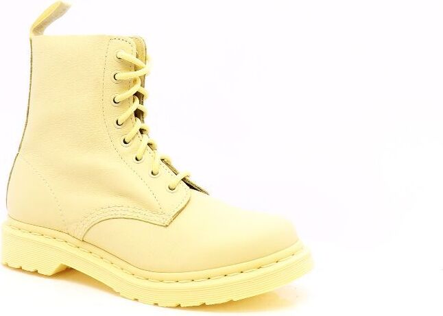 72631 DR. MARTENS