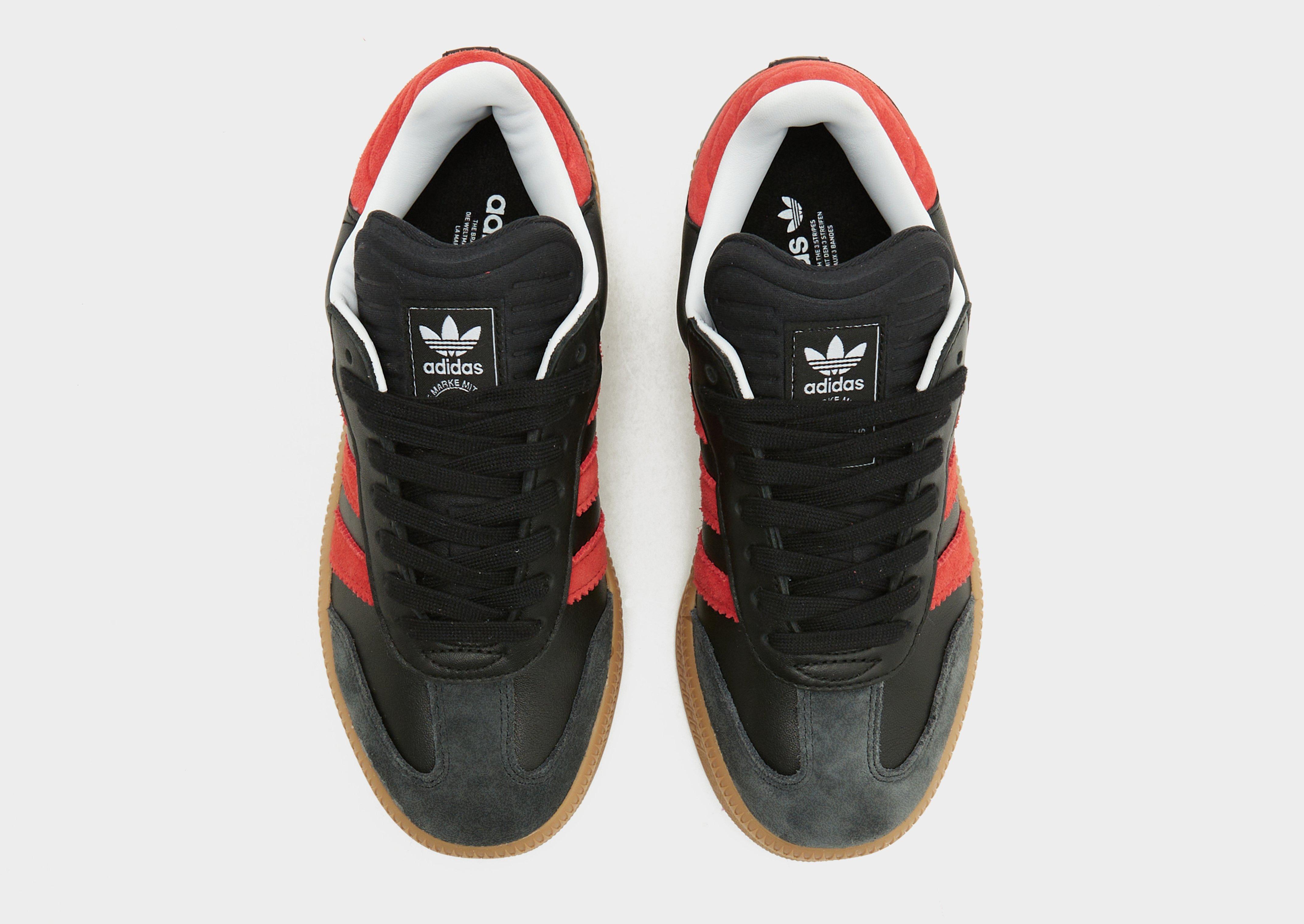 adidas Originals Samba XLG Junior