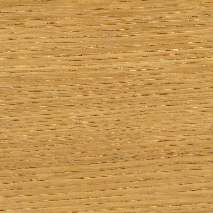 Huile Parquet Syntilor biosourcée Nature Protect incolore 5L