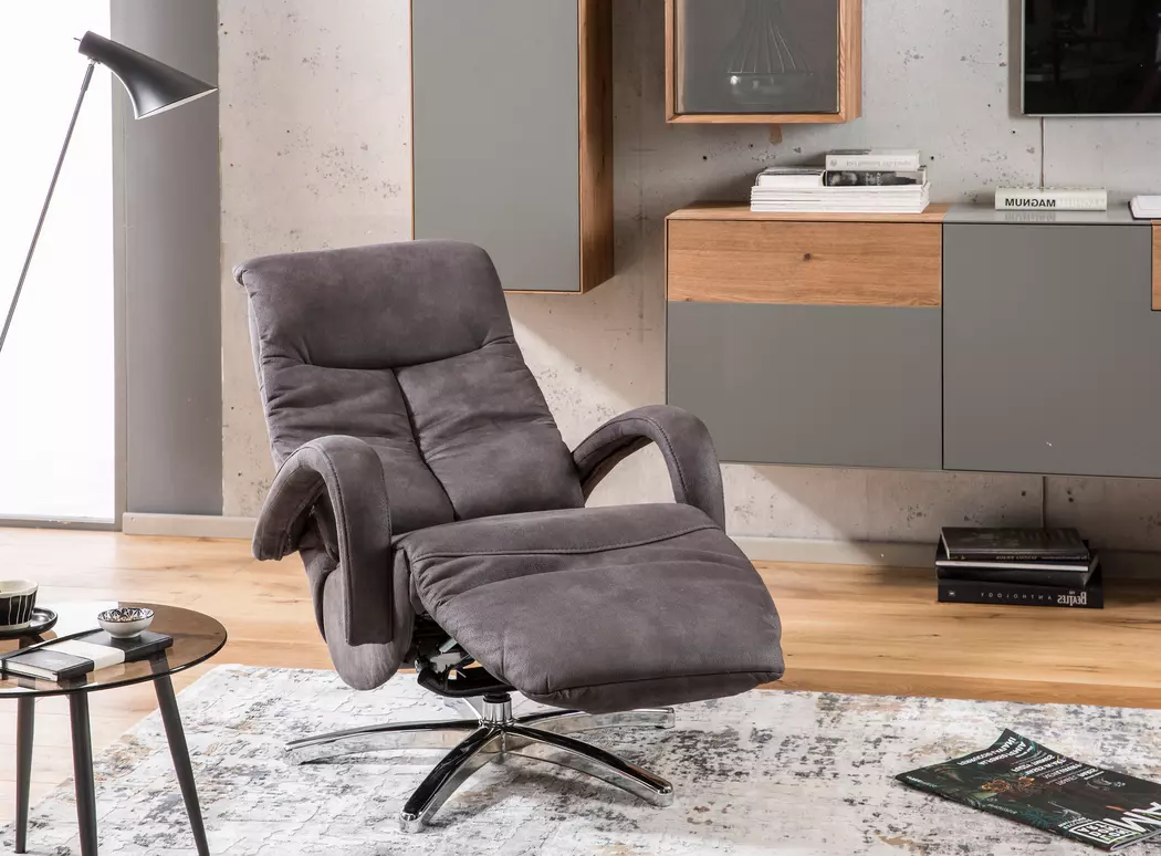 Sessel Deluxe