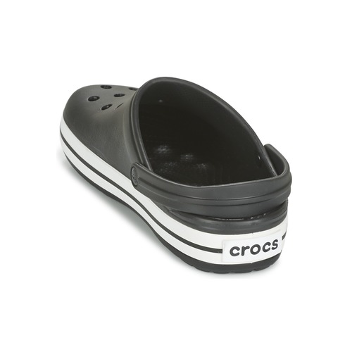 Crocs - CROCBAND - Noir