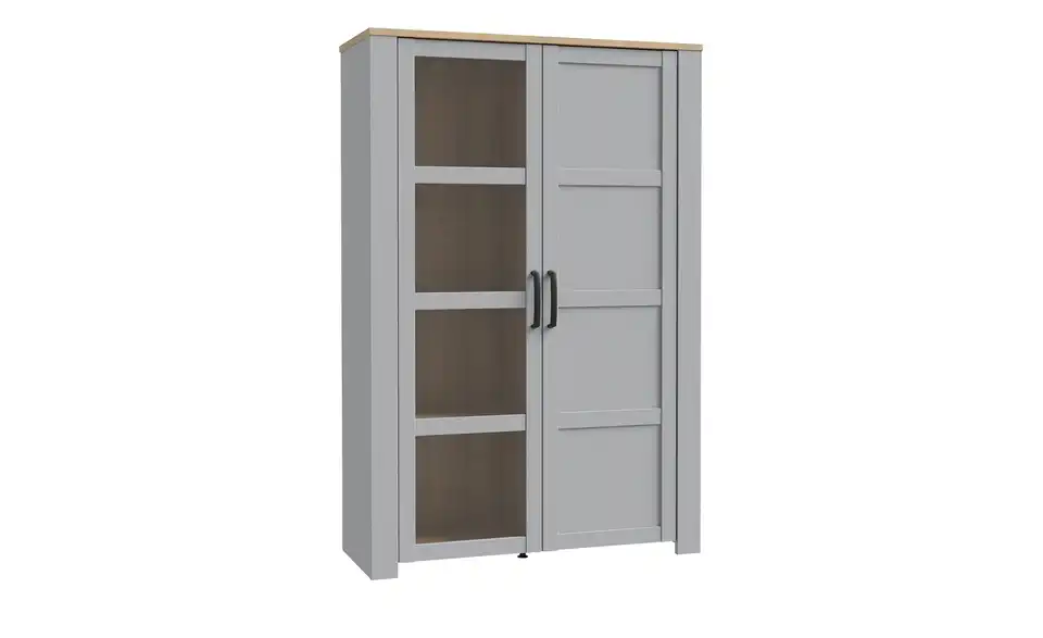 Highboard Bohol