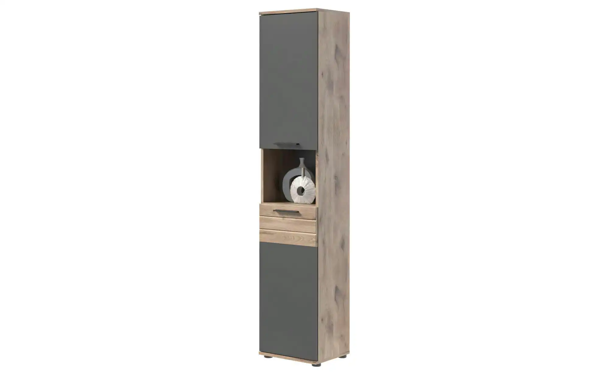 Hochschrank