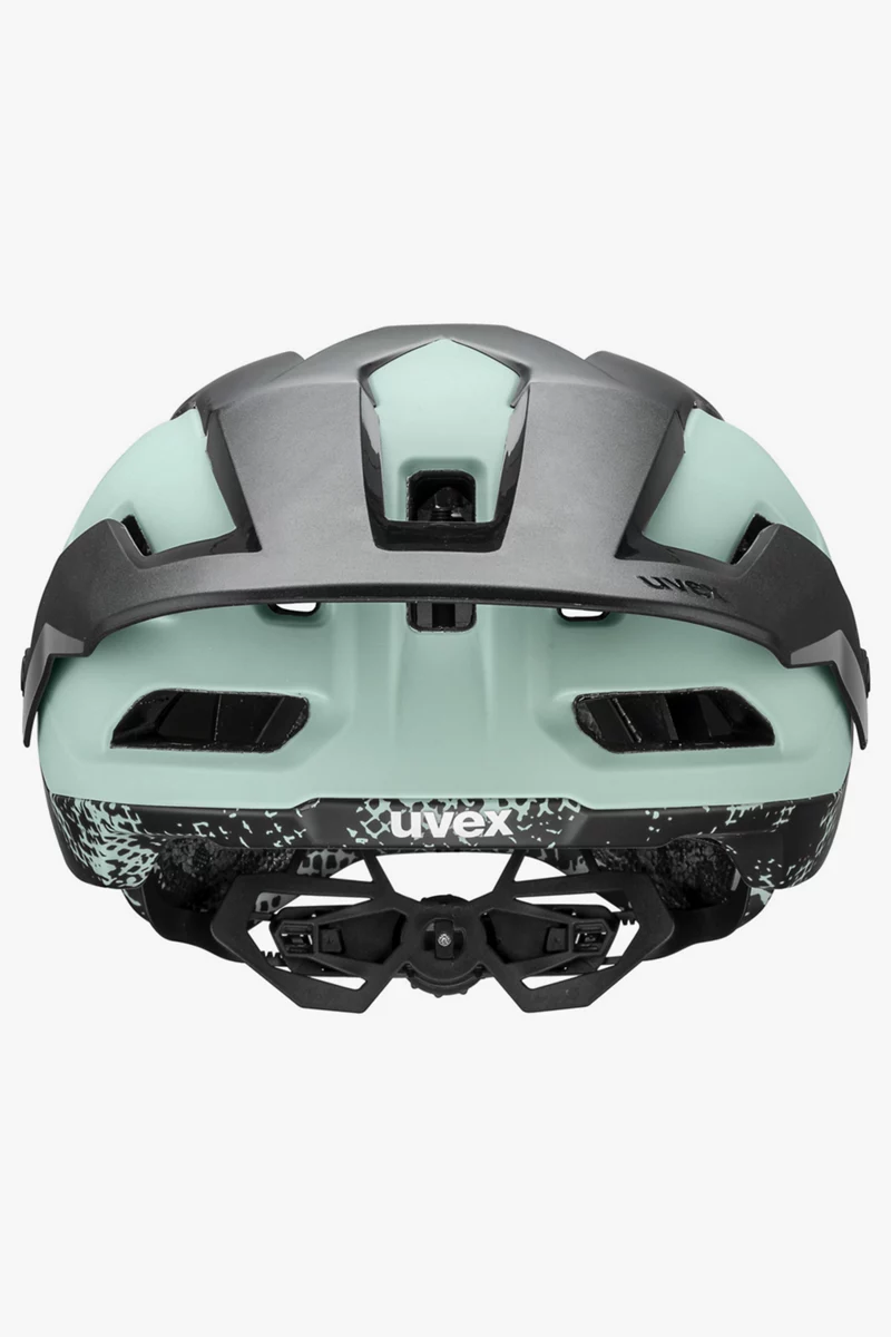 uvex renegade Mips Velohelm
