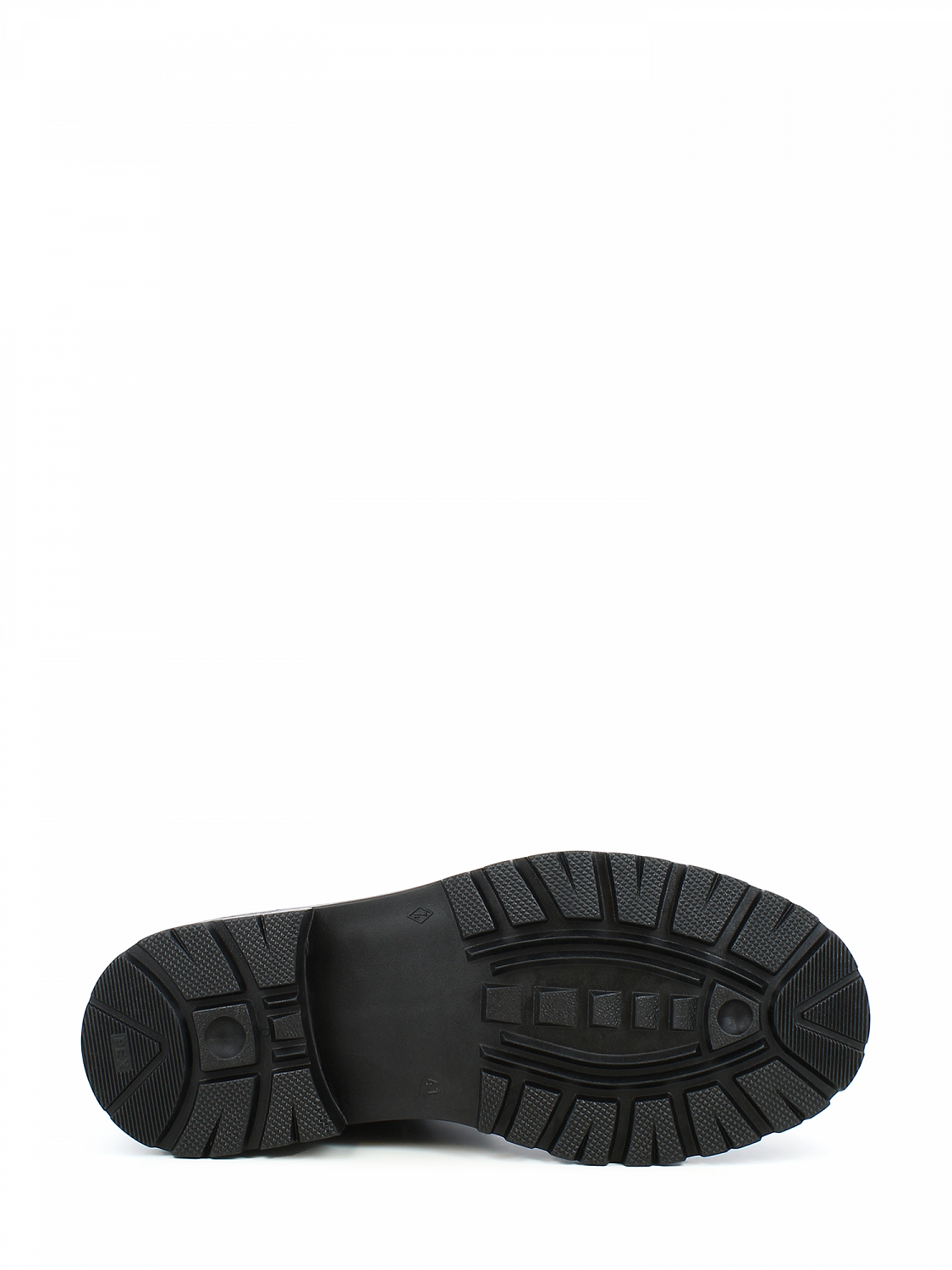 Sata Sheep Skin Winter Boots